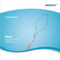 Single Use Cold Polypectomy Snare with CE Certificate